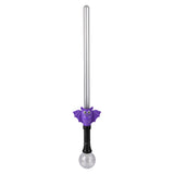 Bat Magic Ball Sword 30"