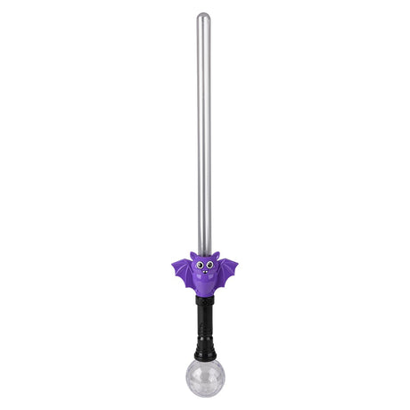 Bat Magic Ball Sword 30"