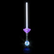 Bat Magic Ball Sword 30"