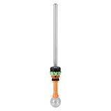 Halloween Monster Magic Ball Sword (1 PC)