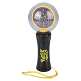 Light-Up Halloween Magic Ball Wand