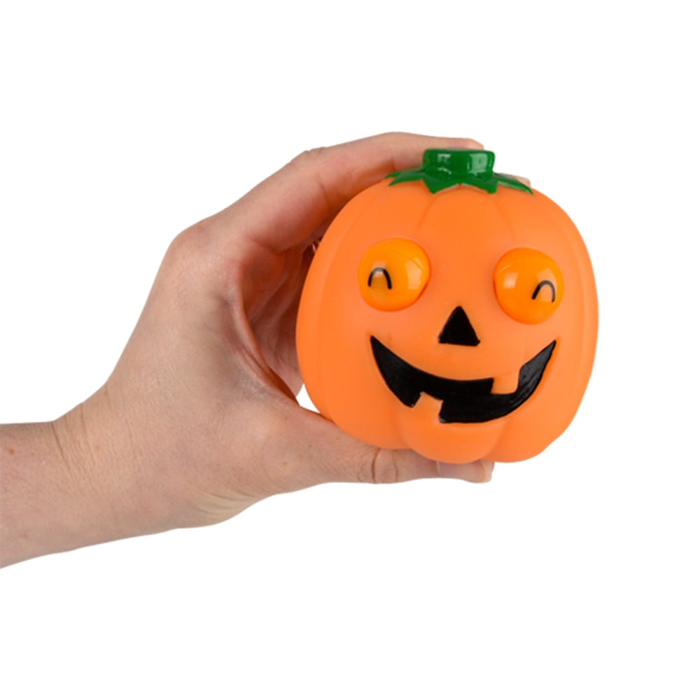 Halloween Popping Eye Characters (1 DSP)