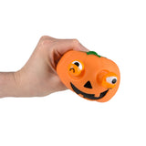 Halloween Popping Eye Characters (1 DSP)