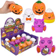 Halloween Popping Eye Characters (1 DSP)