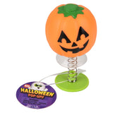 Halloween Pop-Up Toys (24 Pc Display)