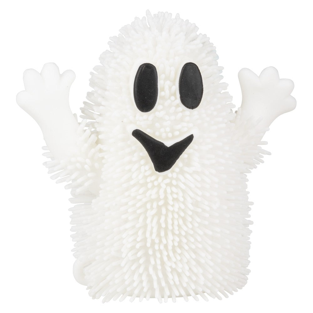 Light-Up Halloween Puffers (1 DZ)