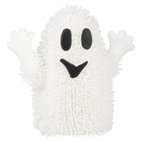 Light-Up Halloween Puffers (1 DZ)