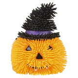 Light-Up Halloween Puffers (1 DZ)