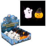 Light-Up Halloween Puffers (1 DZ)