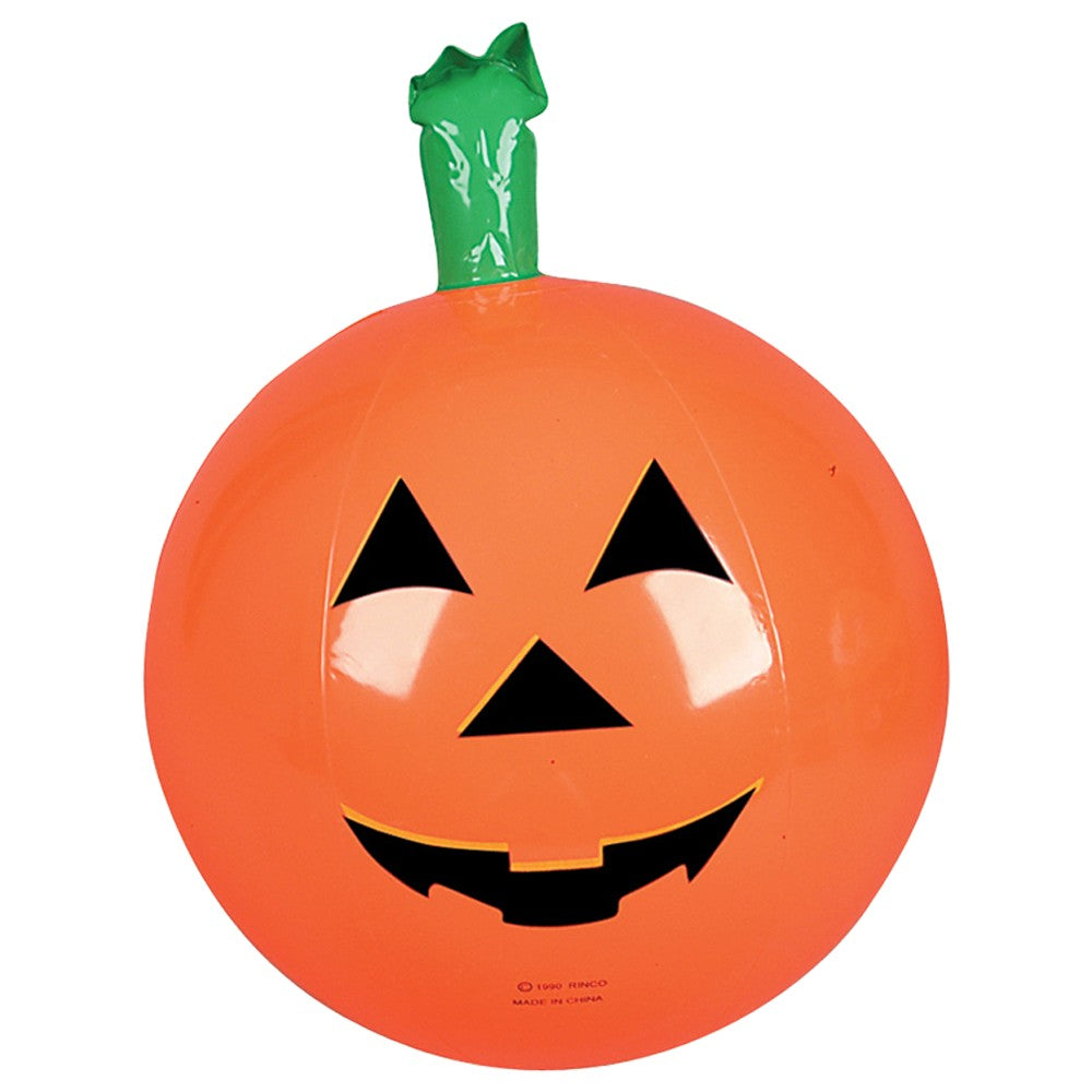 Pumpkin Inflate 16" (1 DZ)
