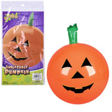 Pumpkin Inflate 16" (1 DZ)