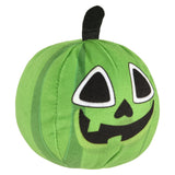 Pumpkin Plush Assortment 4.5"
