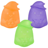 Ghost Sugar Squeezy Stress Ball (1 DSP)
