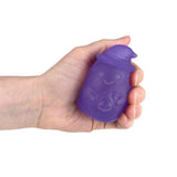 Ghost Sugar Squeezy Stress Ball (1 DSP)