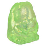 Halloween Ghost Dog Squeezy Toy 4"