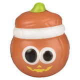 Halloween Micro Squish Assortment (24 Pc)