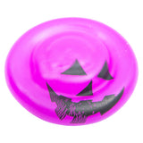Splat Jack-O-Lantern Toy (1 DZ)