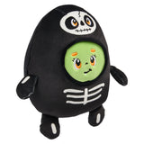 Halloween Squishy-Ishies 6" Dressed