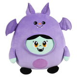 Halloween Squishy-Ishies (20" Dressed)