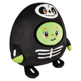 Halloween Squishy-Ishies (20" Dressed)