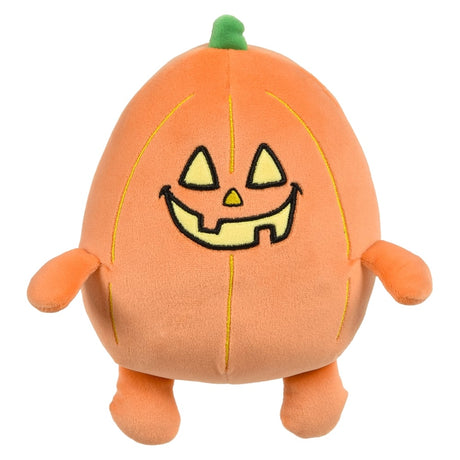 Halloween Squishy-Ishies 6"