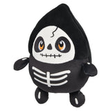 Halloween Squishy-Ishies 6"