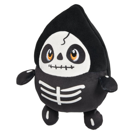 Halloween Squishy-Ishies 6"