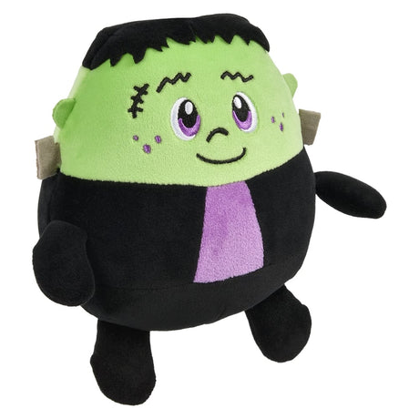 Halloween Squishy-Ishies 6"
