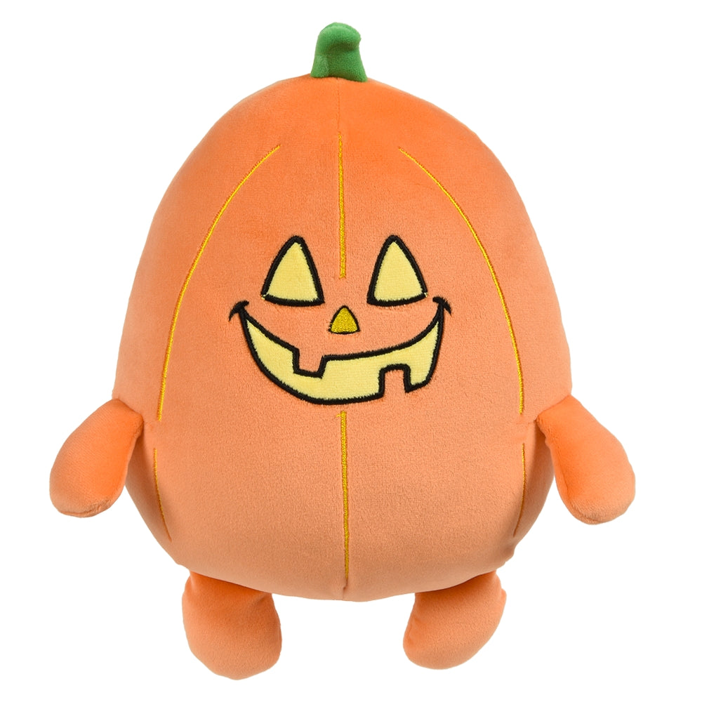 Halloween Squishy-Ishies 8"