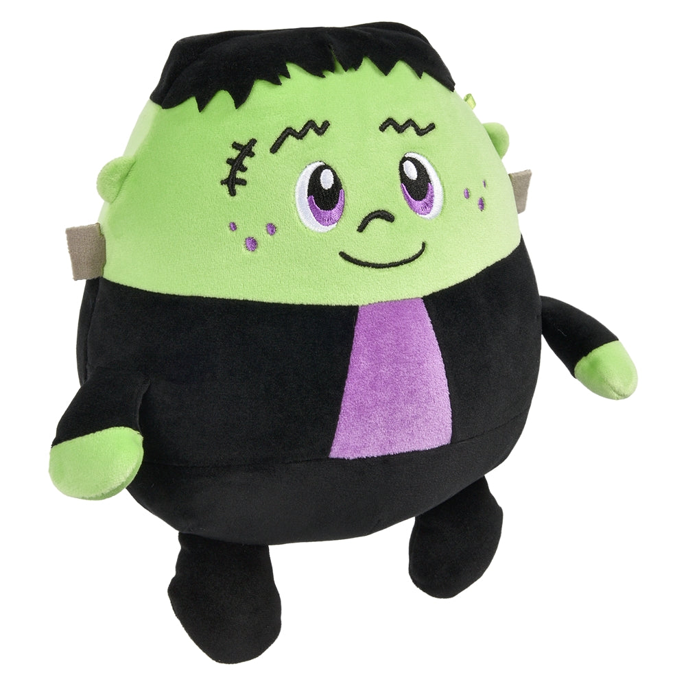 Halloween Squishy-Ishies 8"