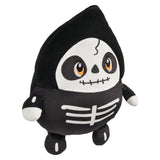 Halloween Squishy-Ishies 8"