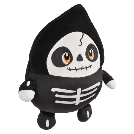 Halloween Squishy-Ishies 8"