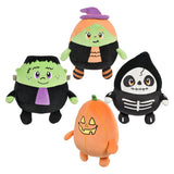 Halloween Squishy-Ishies 8"