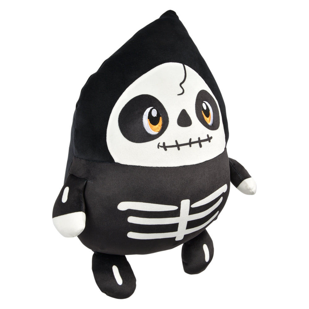Halloween Squishy-Ishies 12" (1 PC)