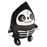 Halloween Squishy-Ishies 12" (1 PC)