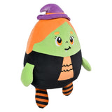 Halloween Squishy-Ishies 12" (1 PC)