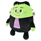 Halloween Squishy-Ishies 12" (1 PC)