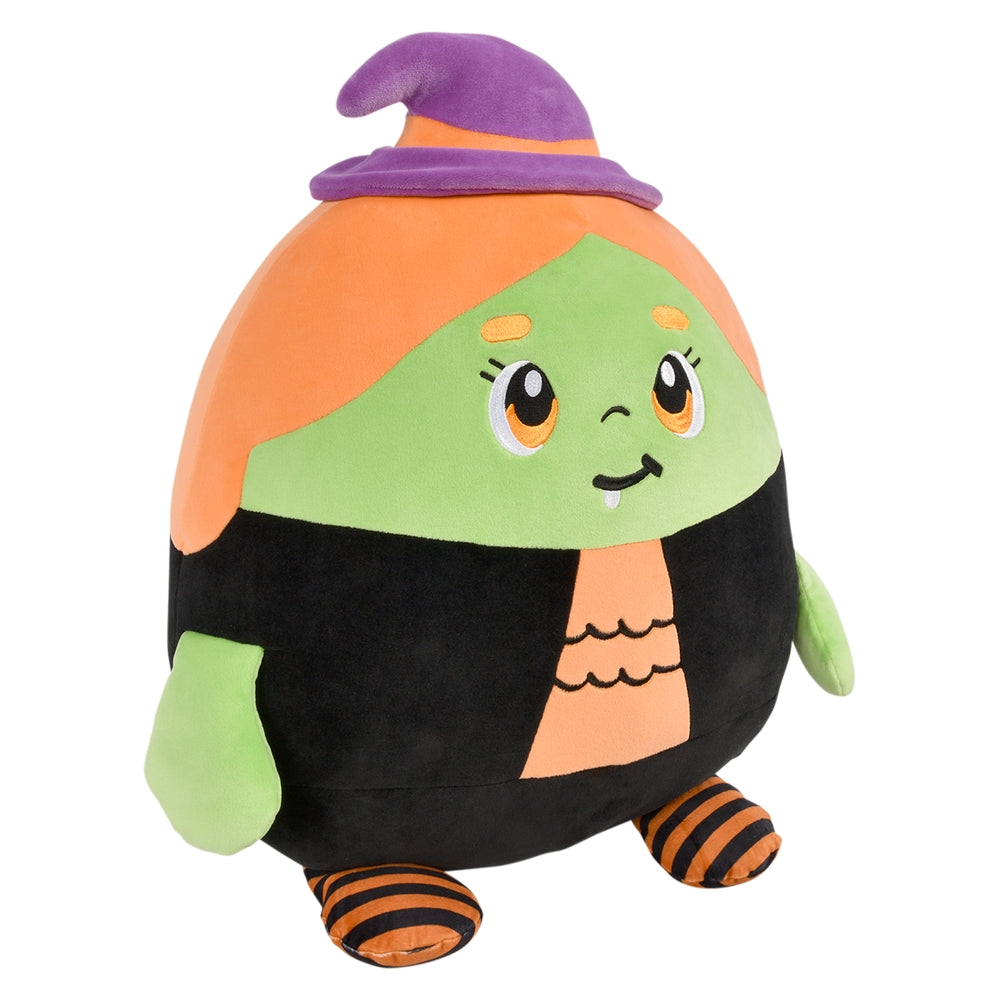 Halloween Squishy-Ishies 15" (1 PC)
