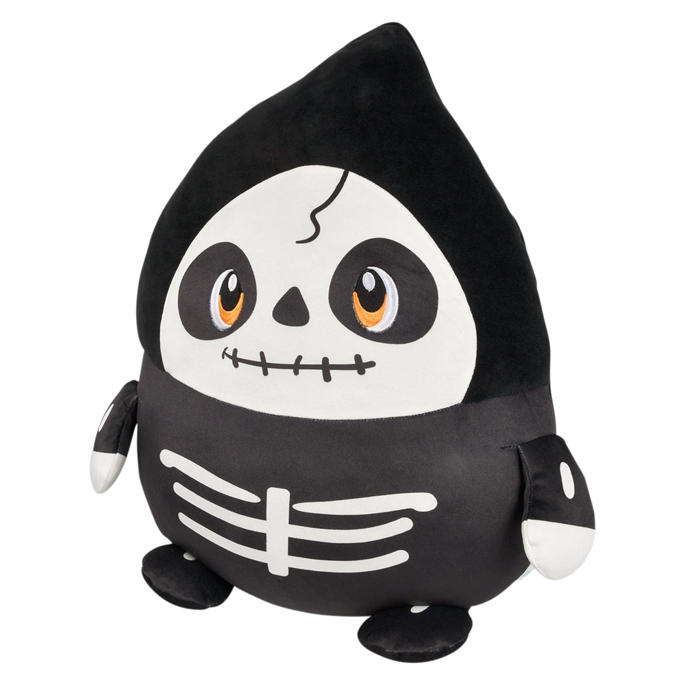 Halloween Squishy-Ishies 15" (1 PC)