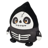 Halloween Squishy-Ishies 15" (1 PC)