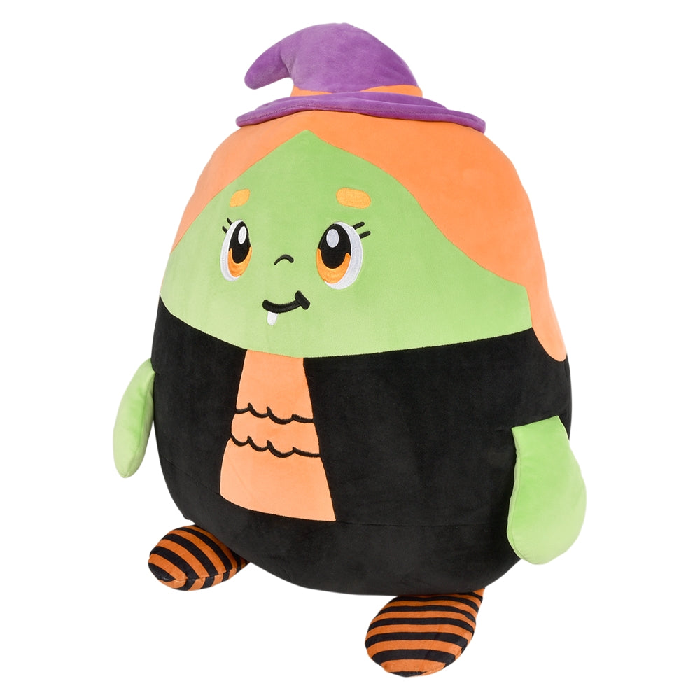 Halloween Squishy-Ishies 20" (1 PC)