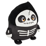 Halloween Squishy-Ishies 20" (1 PC)