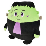 Halloween Squishy-Ishies 20" (1 PC)
