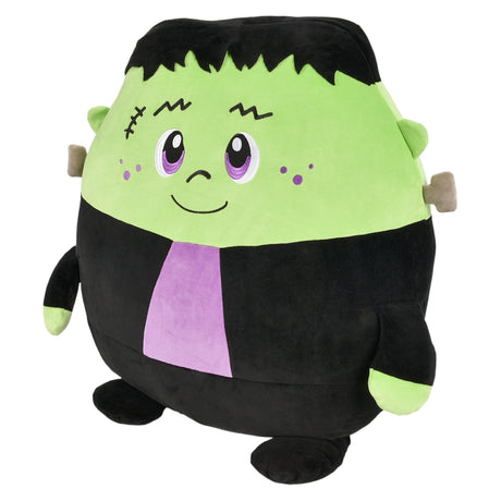 Halloween Squishy-Ishies 20" (1 PC)