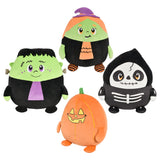 Halloween Squishy-Ishies 20" (1 PC)