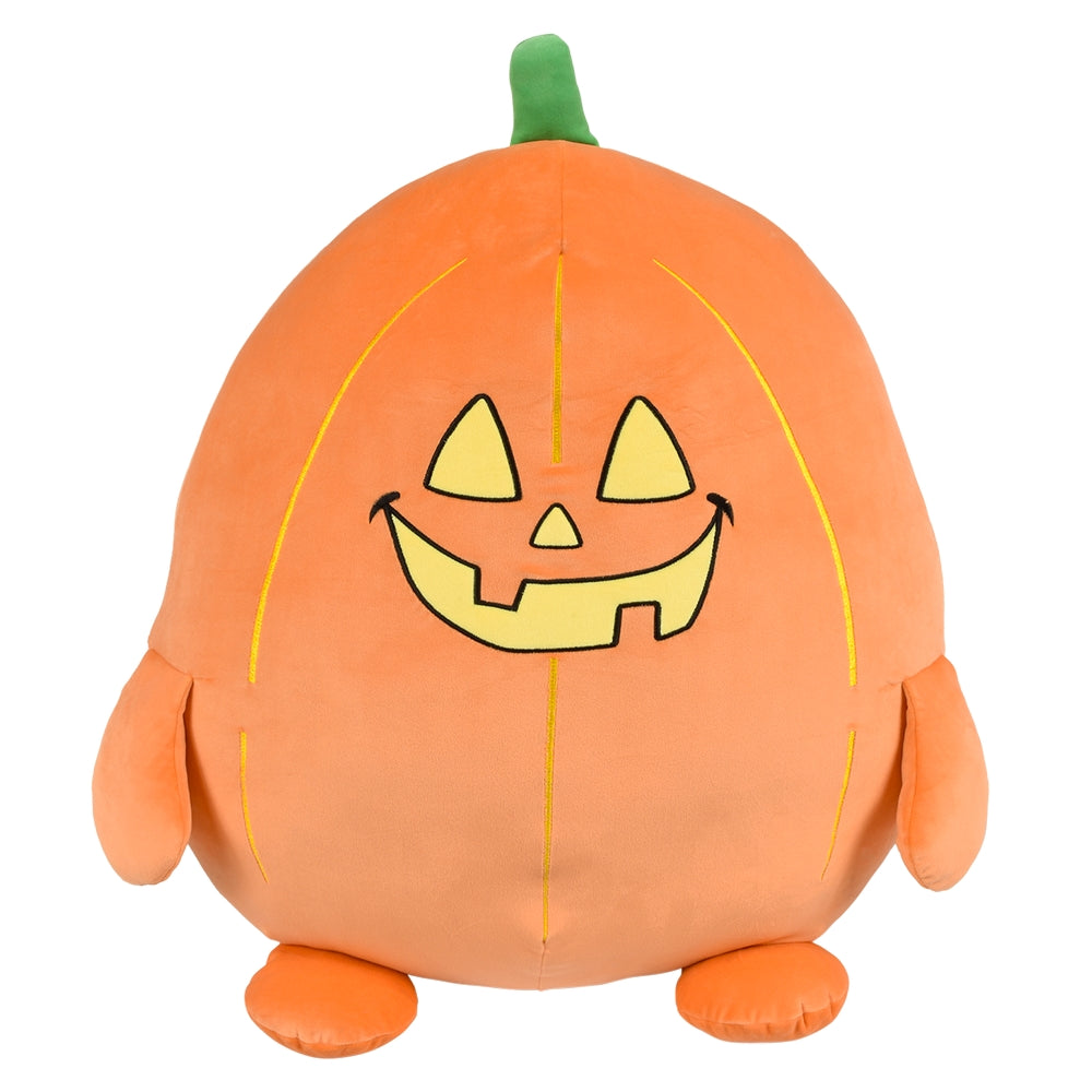 Squishy-Ishies Halloween 24" Plush (VP)