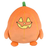 Squishy-Ishies Halloween 24" Plush (VP)