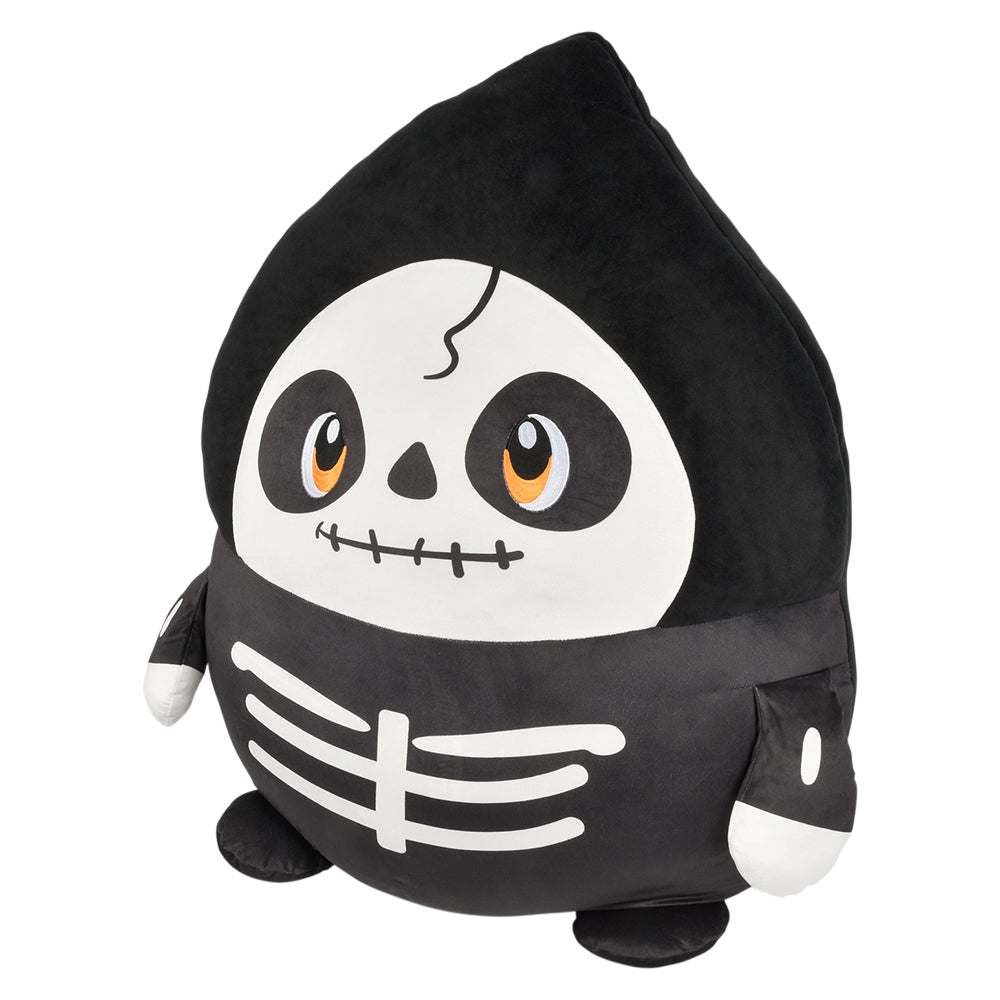 Squishy-Ishies Halloween 24" Plush (VP)