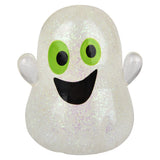 Squish Sticky Ghost 12-Display (1 DSP)