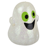 Squish Sticky Ghost 12-Display (1 DSP)